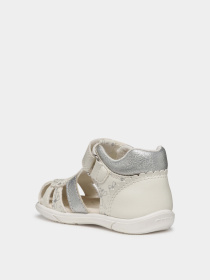 Сандалії Geox Zapito модель B556FA-000BC-C0007 Фото