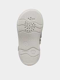 Сандалії Geox Zapito модель B556FA-000BC-C0007 Фото