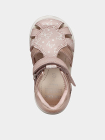 Сандалии Geox Zapito модель B556FA-000BC-C8172 Фото