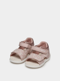 Сандалии Geox Zapito модель B556FD-000BC-C8172 Фото