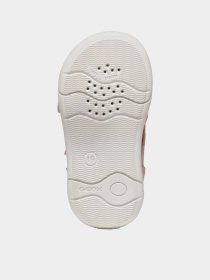 Сандалии Geox Zapito модель B556FD-000BC-C8172 Фото