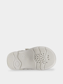 Кросівки повсякденні Geox Zapito модель B556DA-0AW54-C0007 Фото