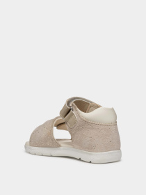 Сандалии Geox Alul модель B551YB-007BC-C5000 Фото