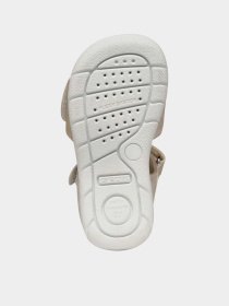 Сандалии Geox Alul модель B551YB-007BC-C5000 Фото