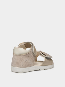 Сандалії Geox Alul модель B551YB-007BC-C5000 Фото