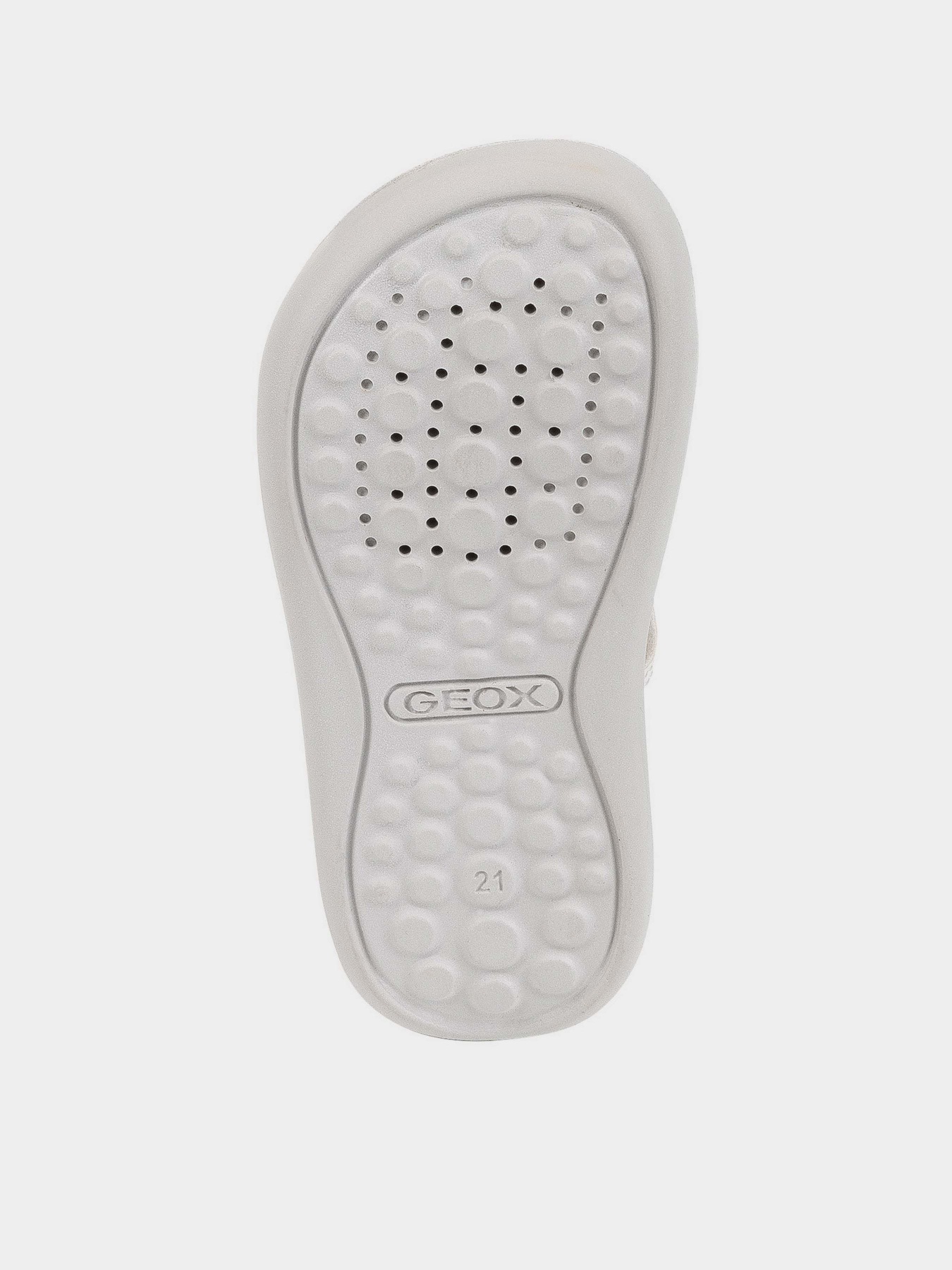 Сандалії Geox Lightfloppy модель B455TB-00004-C0563 Фото