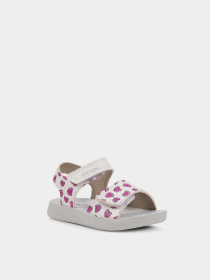 Сандалії Geox Lightfloppy модель B455TB-00004-C0563 Фото