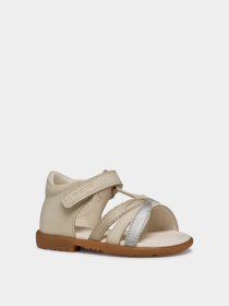 Сандалії Geox Verred модель B5521A-085QD-C1M2U Фото