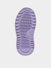 Кроссовки повседневные Geox Alben модель B453ZA-02214-C8W1Z Кроссовки повседневные Geox Alben модель B453ZA-02214-C8W1Z Фото