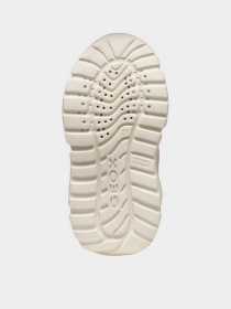 Кросівки повсякденні Geox Ciufciuf модель B555QA-054FU-C8343 Фото