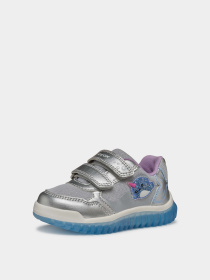 Кроссовки Geox Lightyloo модель B5561A-0AJAS-C1294 Фото