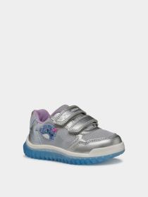 Кроссовки Geox Lightyloo модель B5561A-0AJAS-C1294 Фото