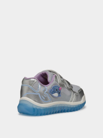 Кроссовки Geox Lightyloo модель B5561A-0AJAS-C1294 Фото