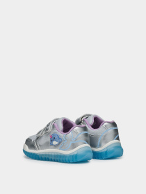 Кросівки повсякденні Geox Lightyloo модель B5561A-0AJAS-C1294 Фото