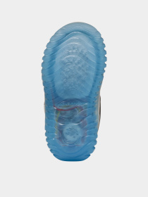 Кросівки повсякденні Geox Lightyloo модель B5561A-0AJAS-C1294 Фото