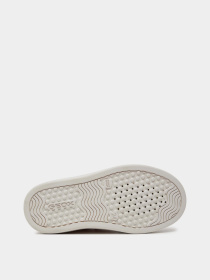 Кеди низькі Geox Nashik модель B453HC-085NF-C8172 Фото