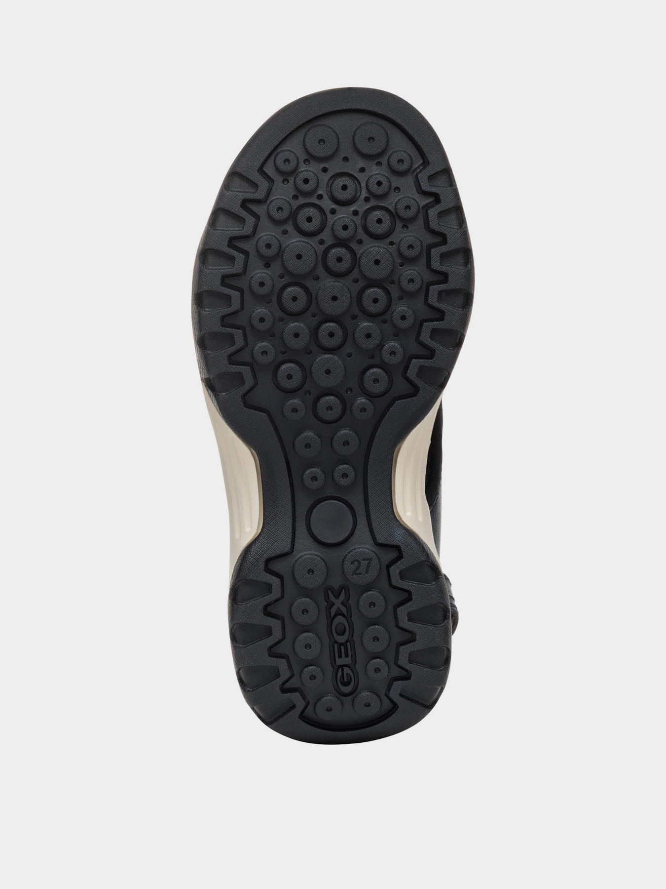 Сандалії Geox BOREALIS модель J450RA-015ME-C0820 Фото