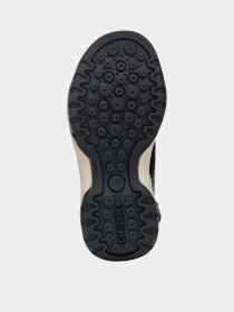 Сандалії Geox BOREALIS модель J450RA-015ME-C0820 Фото