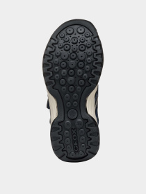 Сандалії Geox Borealis модель J450RB-014ME-C4189 Фото