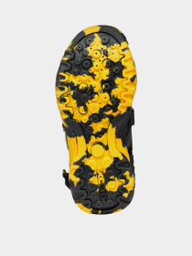 Сандалии Geox Borealis модель J450RC-014BU-C0054 Фото