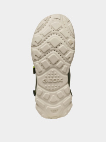 Сандалії Geox Airadyum модель J55F1B-0009B-C0914 Сандалії Geox Airadyum модель J55F1B-0009B-C0914 Фото