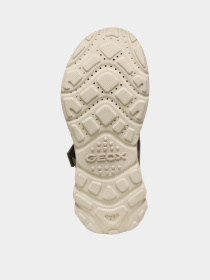 Сандалії Geox Airadyum модель J55F1D-0009B-C0914 Фото