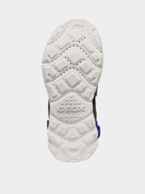 Сандалии Geox Airadyum модель J55F1E-01554-C0245 Фото