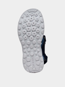 Сандалии Geox Vaniett модель J555XB-01454-C0693 Фото