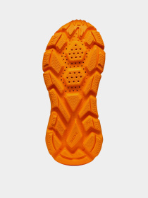 Кроссовки Geox Flexyper Fast модель J46N1A-0149J-C0578 Фото