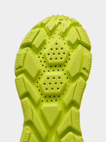 Кросівки повсякденні Geox Flexyper Fast модель J46N1A-0149J-C4344 Фото