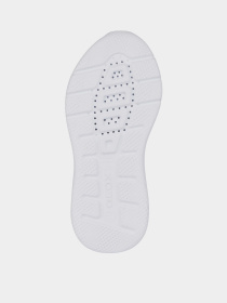 Кроссовки Geox Sprintye модель J25GBA-0006K-C0914 Фото