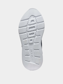 Кроссовки Geox Sprintye модель J45GBA-01450-C4002 Фото