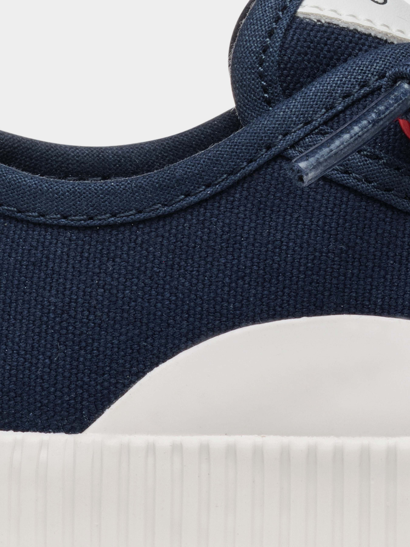 Кеды низкие Geox Tippeste модель J55N4A-01054-C4211 Фото