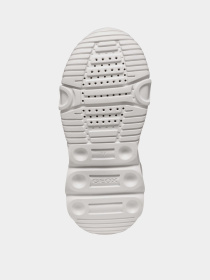 Кроссовки Geox Wroom модель J55GAD-02ACE-C0048 Фото