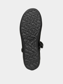 Туфли Geox Iberide модель J46MDG-00066-C9999 Фото