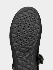 Туфлі Geox Iberide модель J46MDG-00066-C9999 Фото