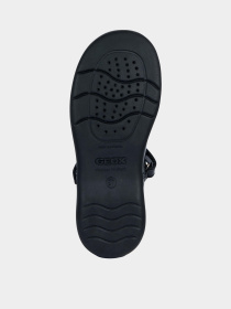 Туфлі Geox Naimara модель J36FHA-00066-C9999 Фото