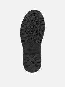 Лофери Geox Casey модель J3620C-00043-C9999 Фото