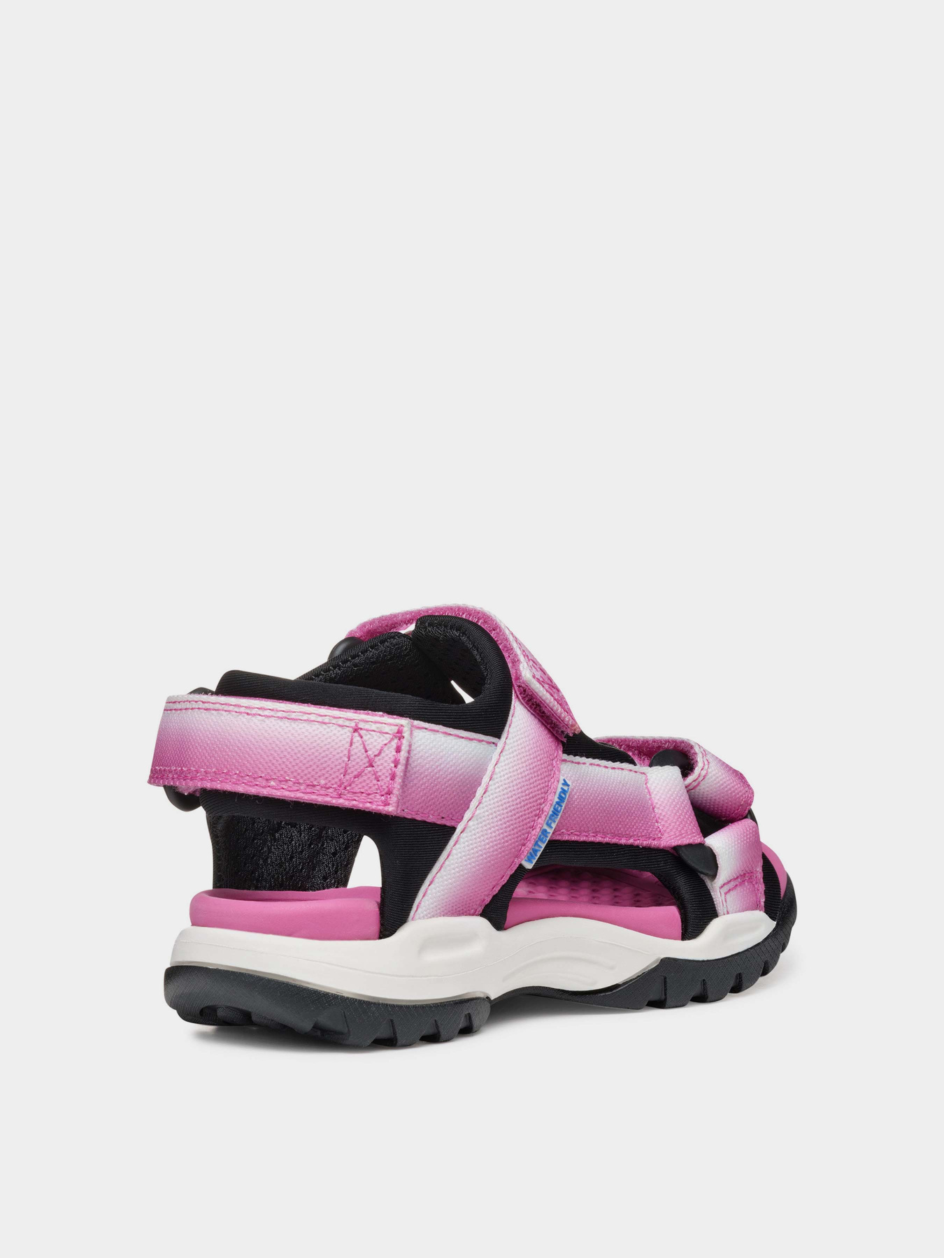 Сандалії Geox Borealis модель J550WA-015AN-C8062 Фото