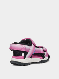 Сандалії Geox Borealis модель J550WA-015AN-C8062 Фото