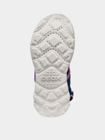 Сандалії Geox Airadyum модель J55MTA-01454-C4269 Фото