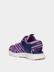 Сандалії Geox Airadyum модель J55MTB-01454-C4269 Фото