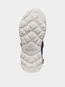 Сандалії Geox Airadyum модель J55MTB-01454-C4269 Фото