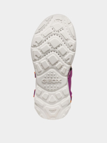 Сандалії Geox Airadyum модель J55MTB-01454-C8345 Фото