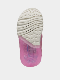 Сандалії Geox Ciberdron Модель J55MWA-0ASKN-CE8E4 Фото