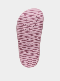 Сандалії Geox Fusbetto модель J35HQA-000BC-C8057 Фото