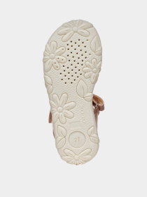 Сандалії Geox Haiti модель J458ZD-0NFQD-C8172 Фото