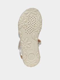 Сандалії Geox Haiti модель J458ZD-000BC-C0653 Фото