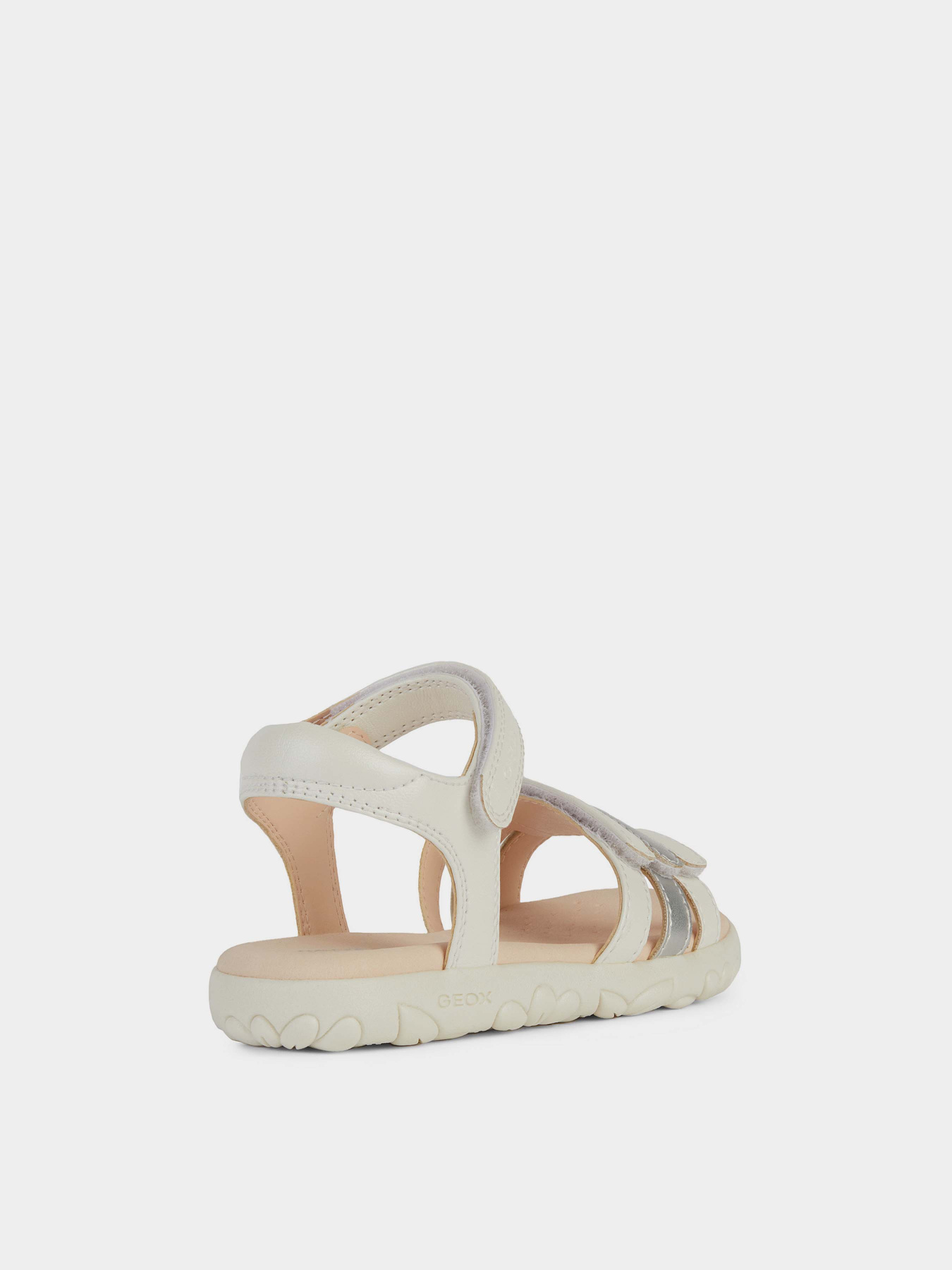 Сандалії Geox SANDAL HAITI модель J458ZD-000NF-C0459 Фото