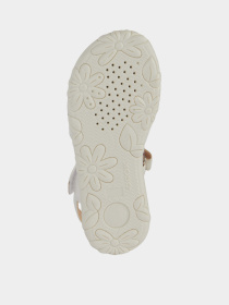 Сандалії Geox SANDAL HAITI модель J458ZD-000NF-C0459 Фото